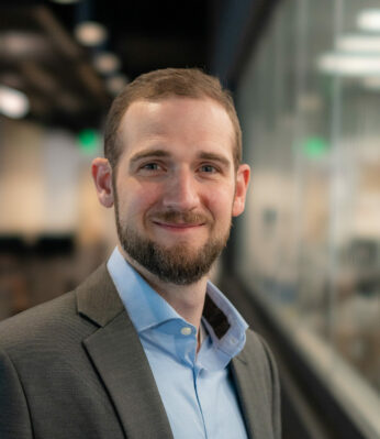 DSC00575 Ryan Michalek