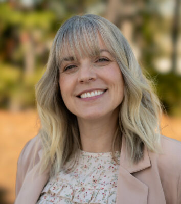 DSC00683 (2) Ryan Michalek